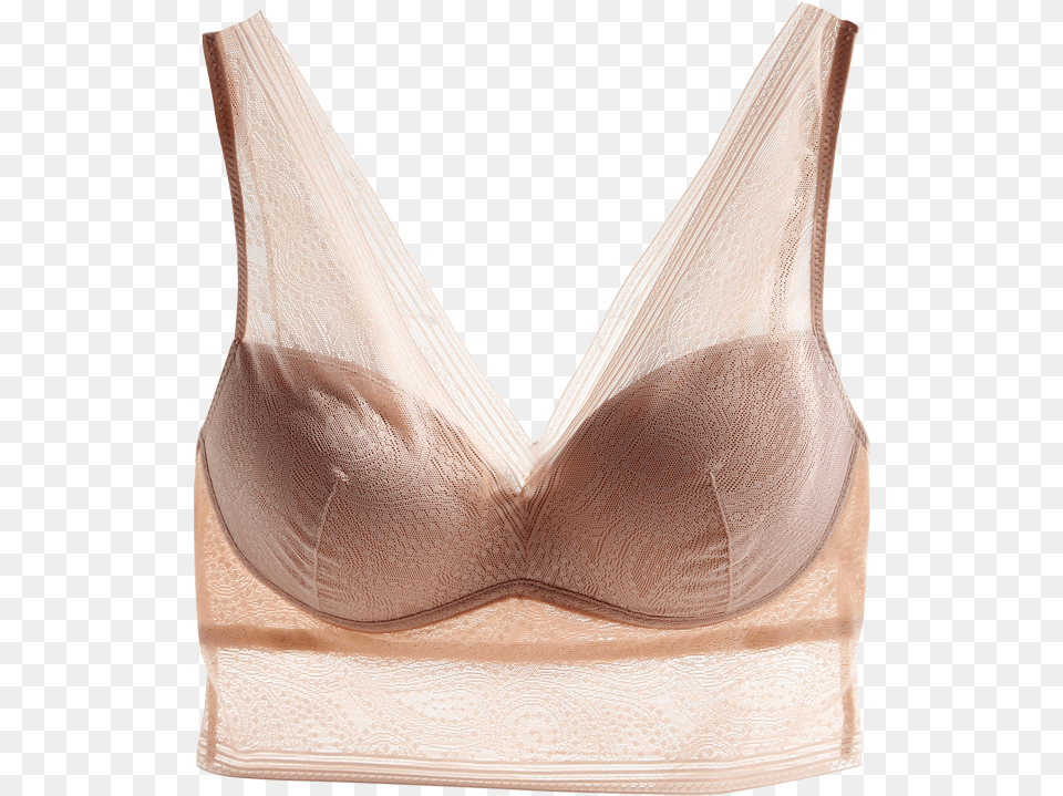 Lightbox Moreview Brassiere, Lingerie, Bra, Clothing, Underwear Free Png