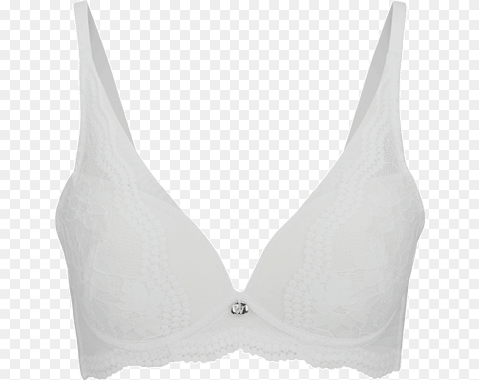 Lightbox Moreview Brassiere, Bra, Clothing, Lingerie, Underwear Png Image