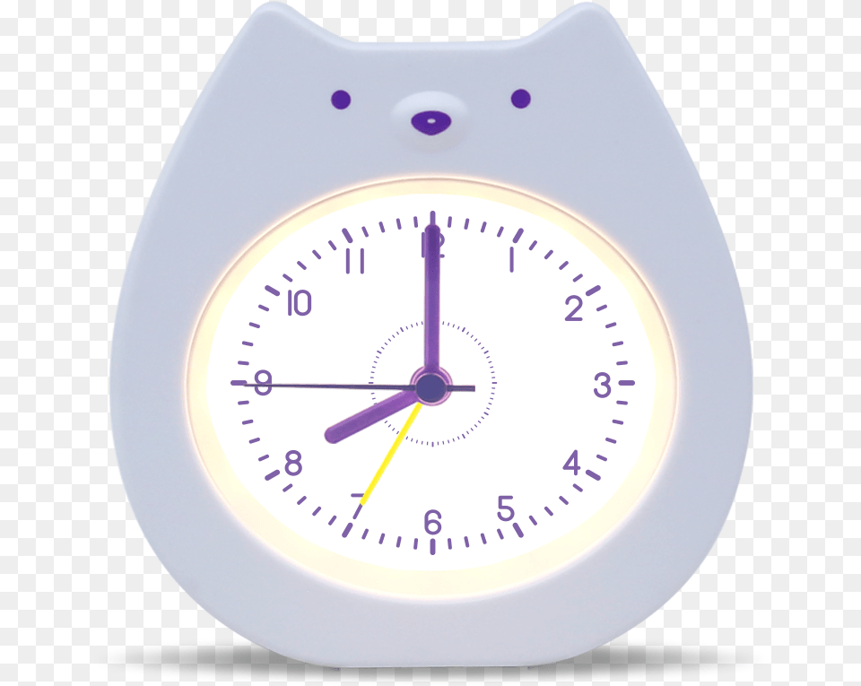 Lightbox Moreview Clock, Analog Clock, Alarm Clock, Wristwatch Png Image