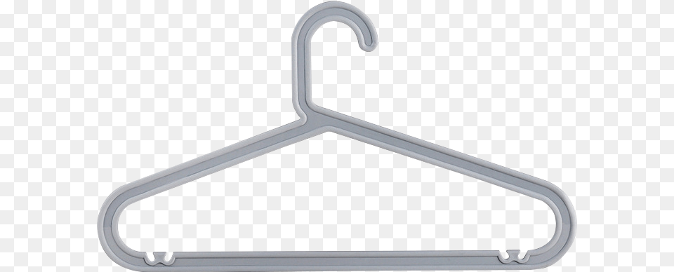 Lightbox Moreview Clothes Hanger, Blade, Razor, Weapon Free Png