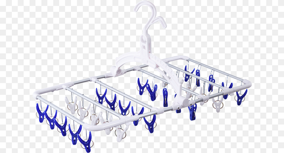 Lightbox Moreview Clothes Hanger, Chandelier, Lamp, Drying Rack Free Transparent Png