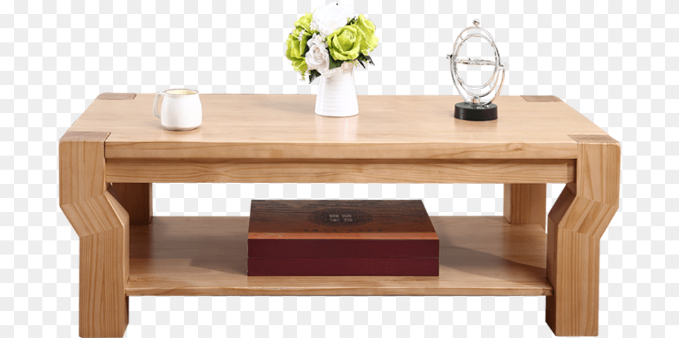 Lightbox Moreview Coffee Table, Coffee Table, Flower, Flower Arrangement, Furniture Free Png