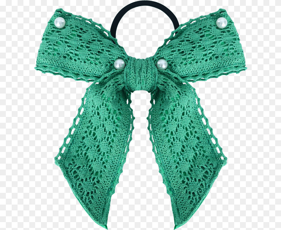 Lightbox Moreview Crochet, Accessories, Clothing, Formal Wear, Scarf Png