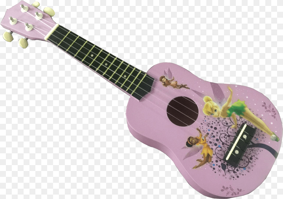 Lightbox Moreview Electric Guitar, Musical Instrument, Bass Guitar, Animal, Bee Free Png