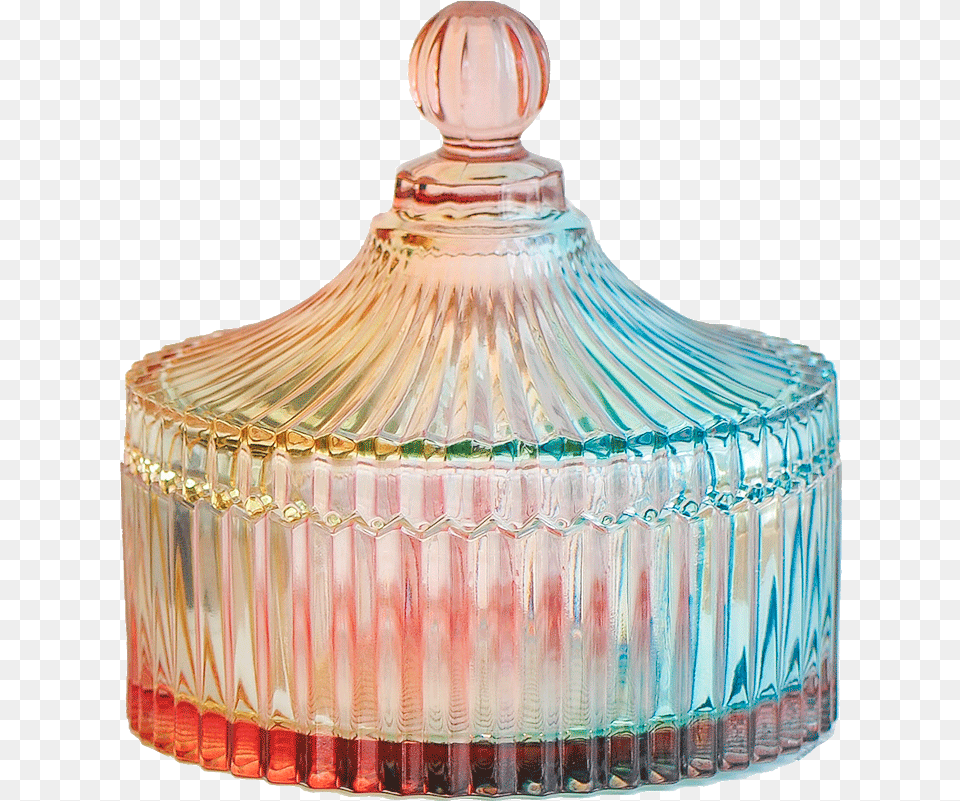 Lightbox Moreview Glass, Bottle, Cosmetics, Lamp Free Transparent Png