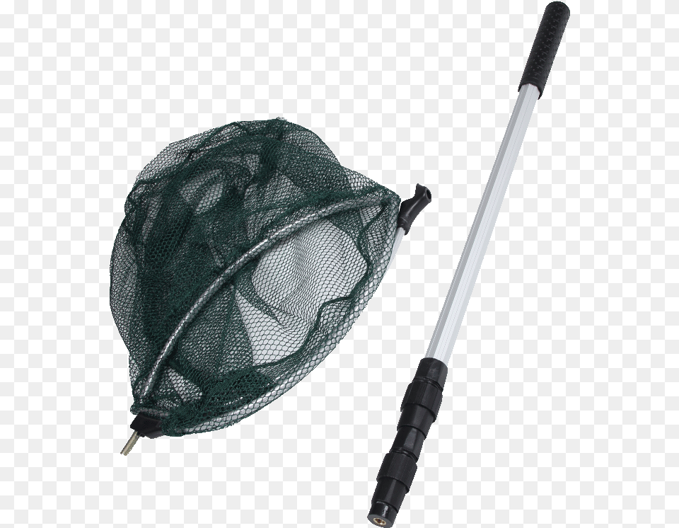 Lightbox Moreview Jshanmei Telescope Landing Net Extending Telescoping Png