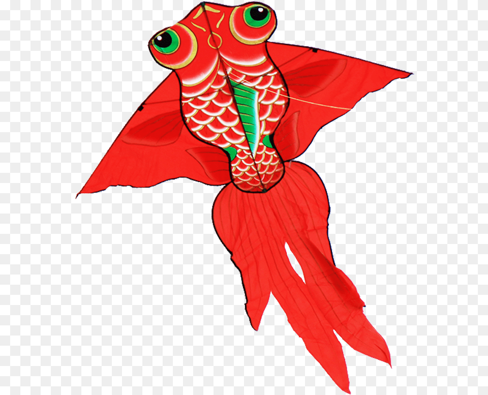 Lightbox Moreview Kite, Animal, Bird, Sea Life, Fish Free Png