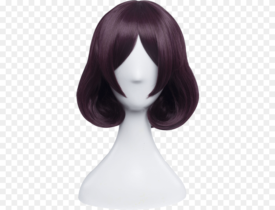 Lightbox Moreview Lace Wig, Adult, Female, Person, Woman Png Image