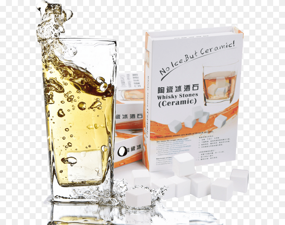 Lightbox Moreview Liquid Splash, Glass, Alcohol, Beer, Beverage Png Image