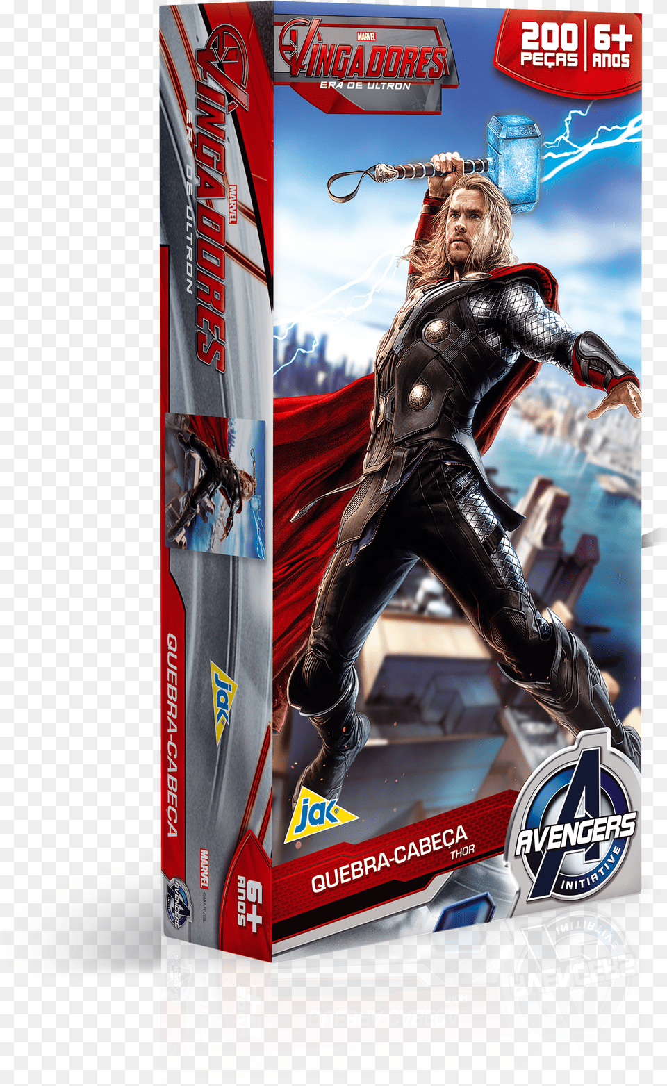 Lightbox Moreview Os Vingadores Quebra 200 Capito Amrica, Adult, Male, Man, Person Free Png