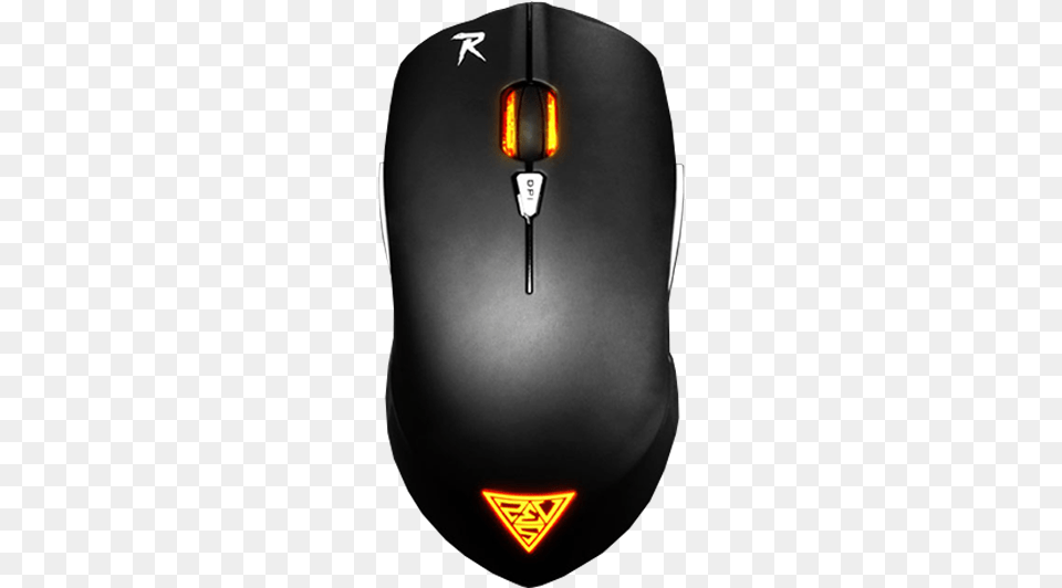 Lightbox Moreview Ourea Fps Optical Gaming Mouse, Computer Hardware, Electronics, Hardware Free Transparent Png