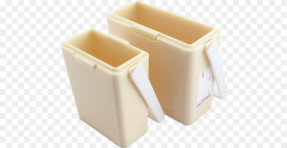 Lightbox Moreview Plastic, Basket, Box Png