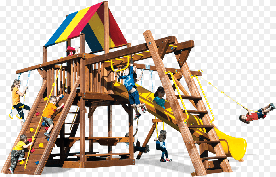 Lightbox Moreview Playground, Play Area, Male, Boy, Child Free Png