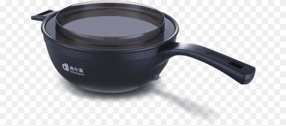 Lightbox Moreview Saut Pan, Cooking Pan, Cookware, Cup, Bowl Free Png Download