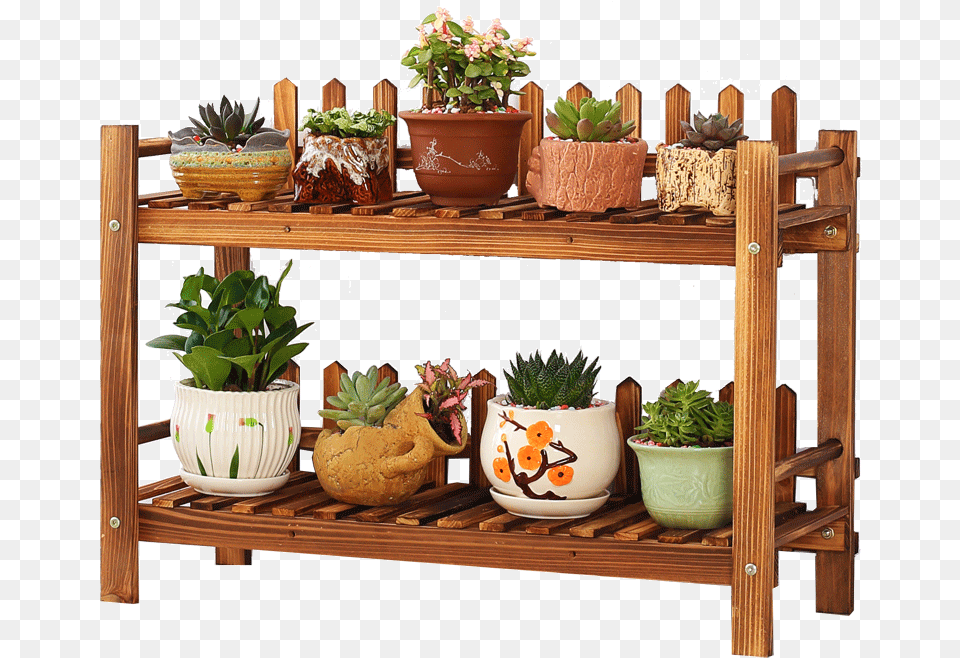 Lightbox Moreview Shelf, Vase, Jar, Plant, Planter Png