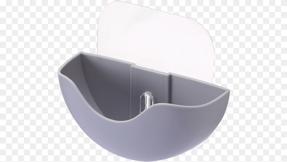 Lightbox Moreview Table, Sink, Sink Faucet, Hot Tub, Tub Png