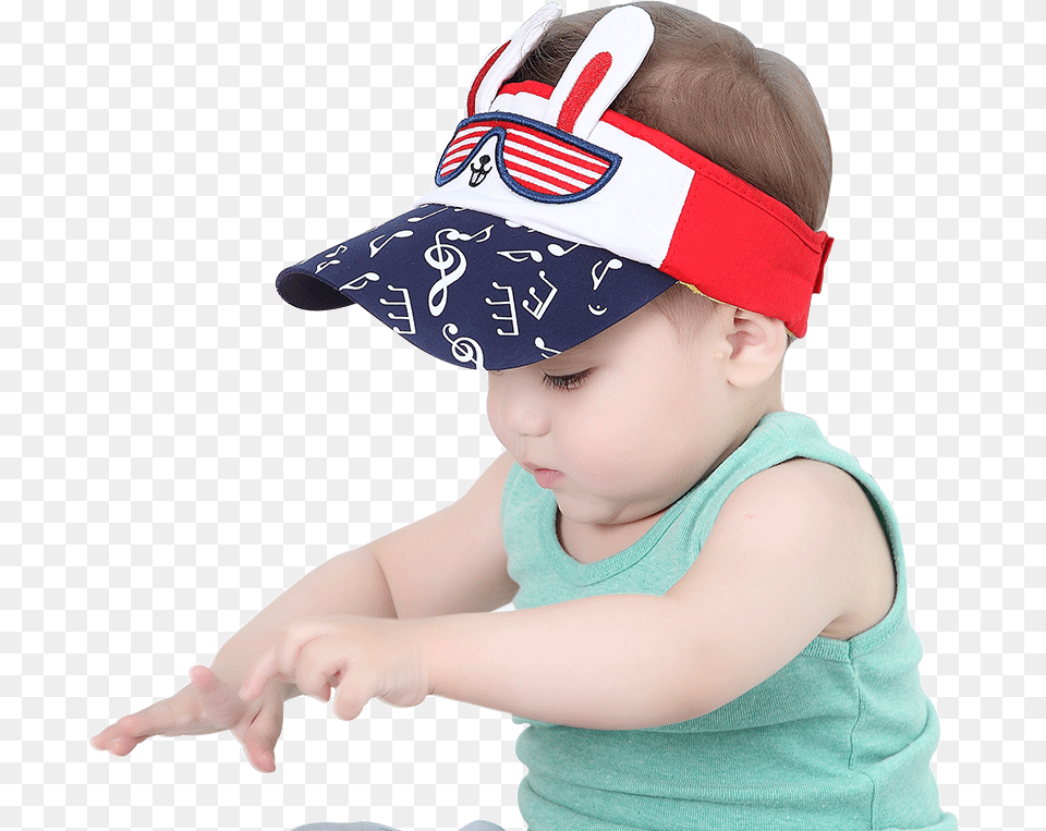 Lightbox Moreview Toddler, Baby, Baseball Cap, Cap, Clothing Png Image