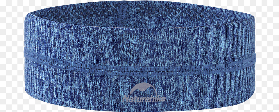 Lightbox Moreview Unisex Sweatband Yoga Headband Elastic Turban Sports, Accessories Png Image