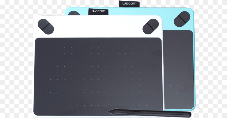 Lightbox Moreview Wacom Intuos Draw Small, Computer, Electronics, Mobile Phone, Phone Png