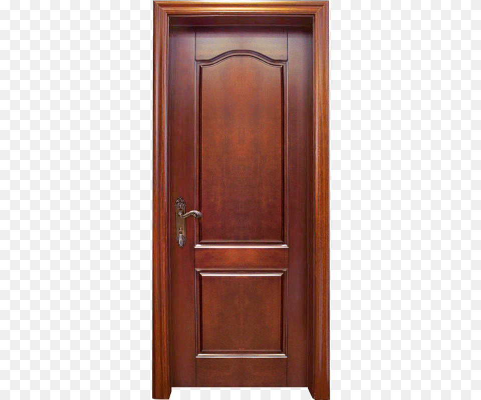 Lightbox Moreview Wardrobe, Door, Wood, Hardwood, Stained Wood Free Transparent Png