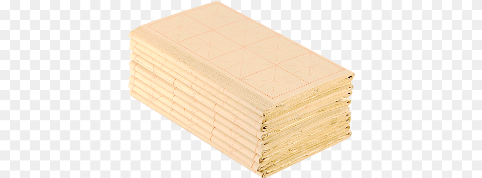 Lightbox Moreview Wood, Plywood Free Png