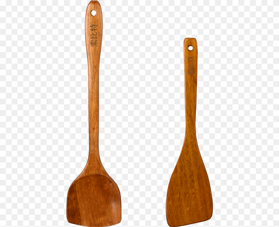Lightbox Moreview Wooden Cooking Utensils, Cutlery, Spoon, Kitchen Utensil, Spatula Free Transparent Png