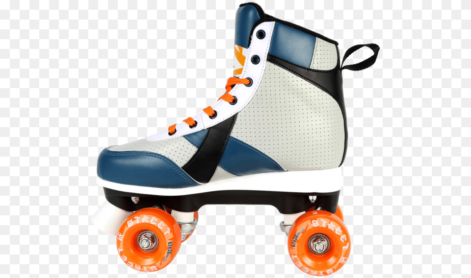 Lightbox Quad Skates, Tape Free Transparent Png