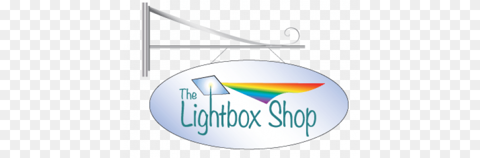 Lightbox Shop Light Box Signs Seg Fabric Displays Vertical, Disk, Text Png