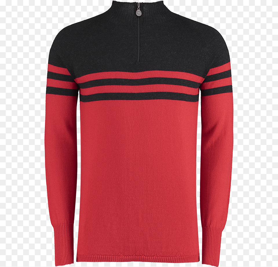 Lightbox Sweater, Clothing, Knitwear, Long Sleeve, Sleeve Png Image