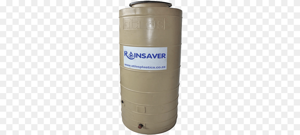 Lightbox Water, Bottle, Shaker, Barrel, Keg Free Transparent Png