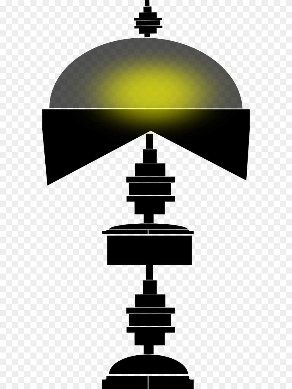 Lightbulb, Light Png