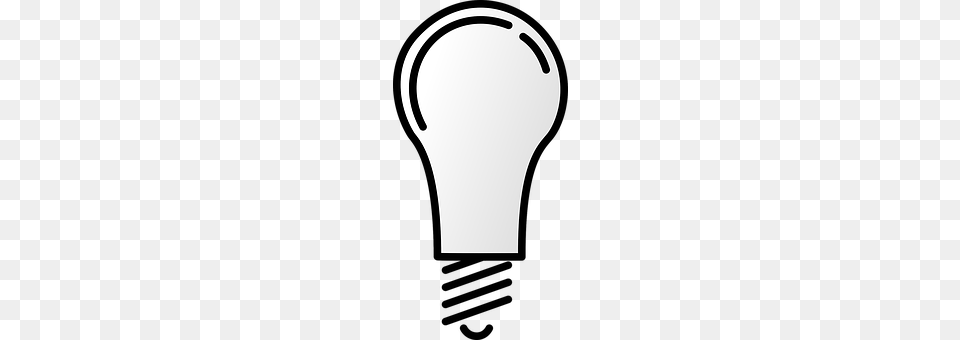 Lightbulb Light Png