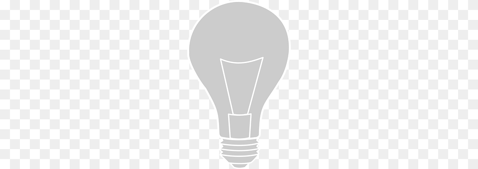 Lightbulb Light, Smoke Pipe Free Png Download