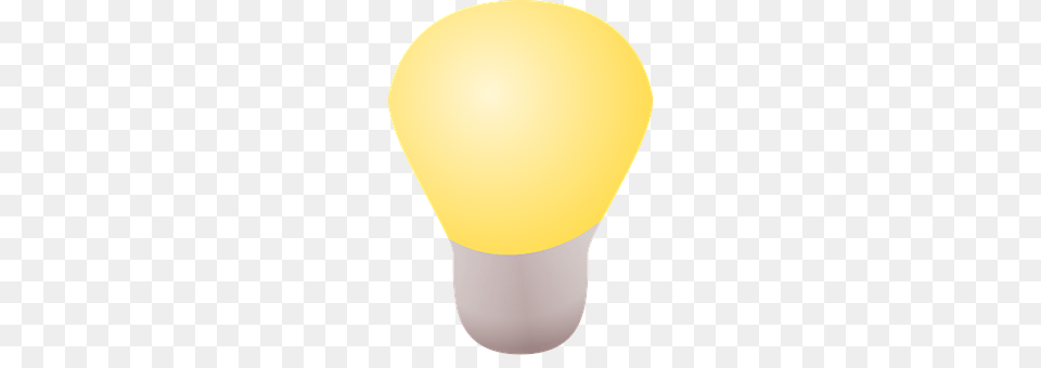 Lightbulb Light Free Png