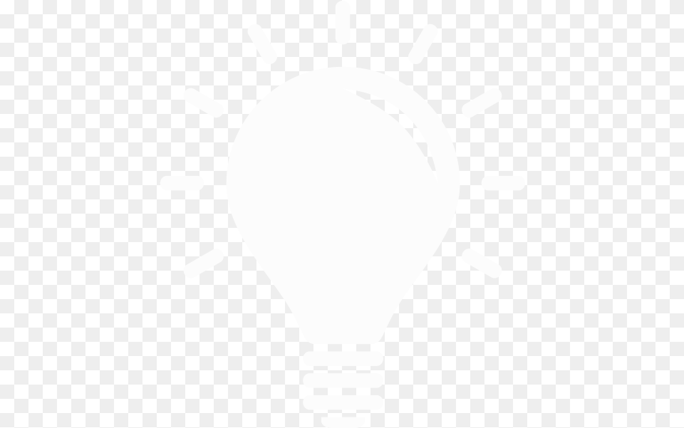 Lightbulb, Light, Animal, Kangaroo, Mammal Png