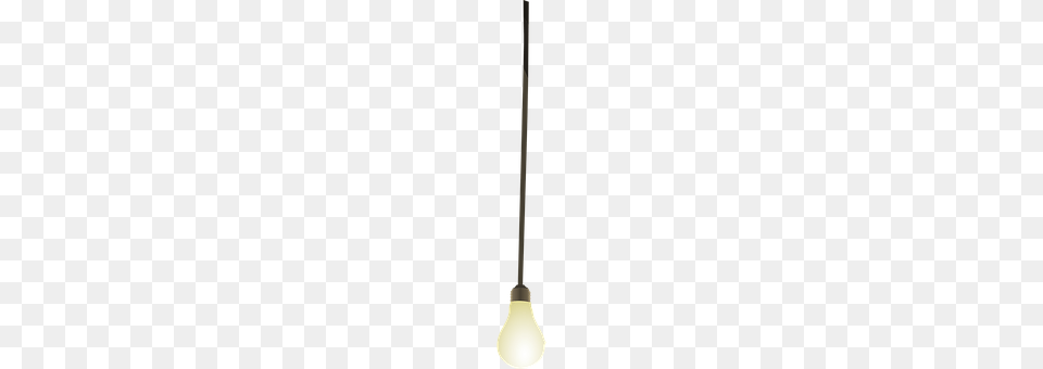 Lightbulb Light, Rocket, Weapon Png Image