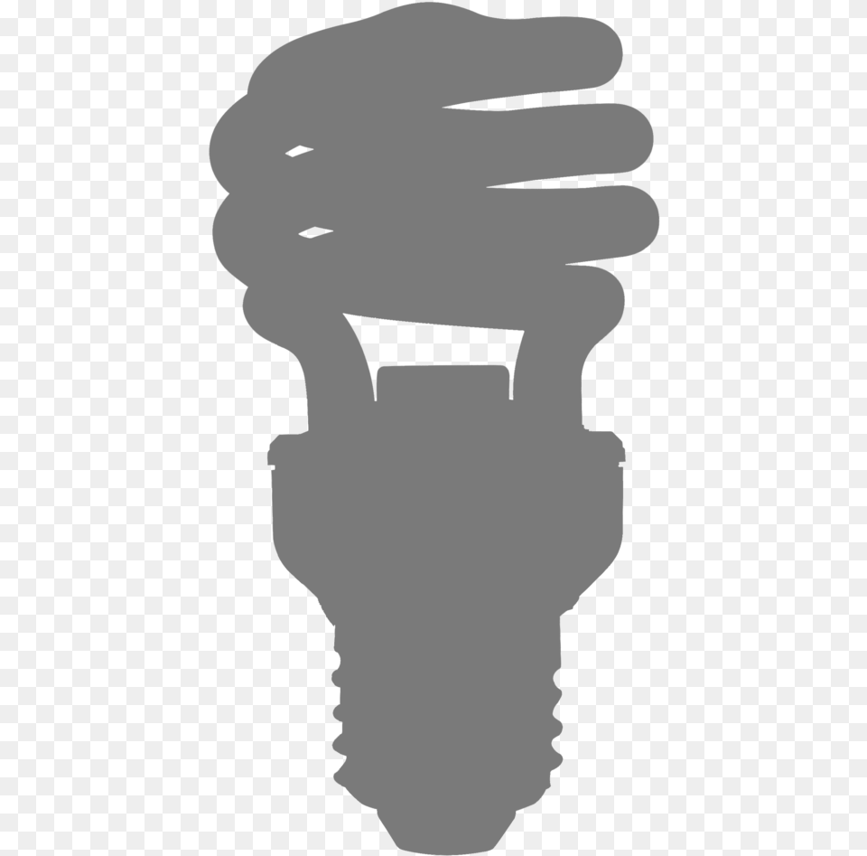 Lightbulb, Light, Baby, Person Png Image