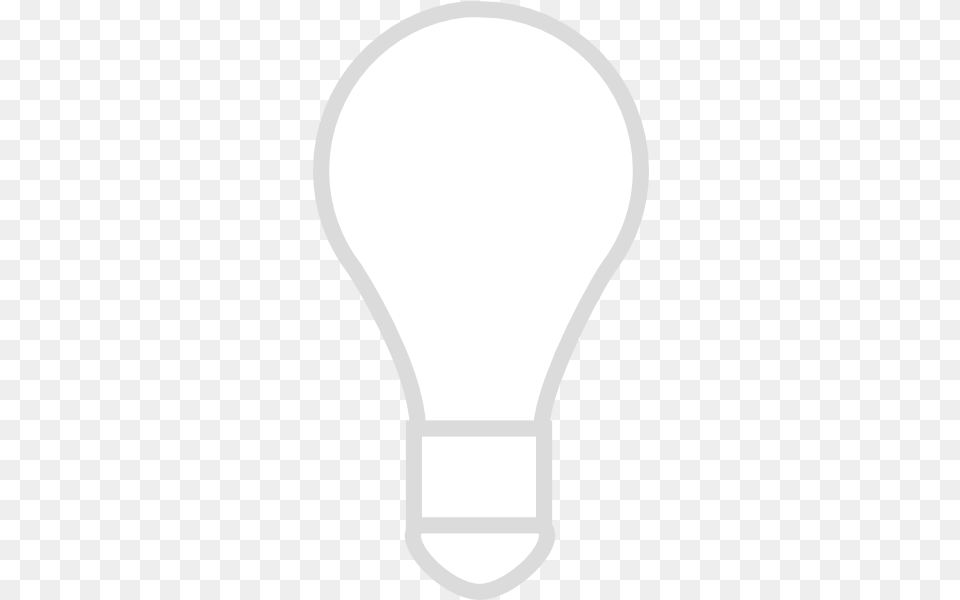 Lightbulb Clip Arts For Web Clip Arts Free Backgrounds Clip Art, Light, Smoke Pipe Png Image