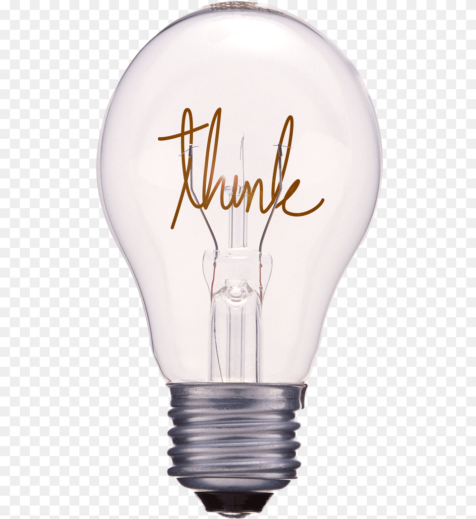 Lightbulb Enviromedia Inc, Light Png