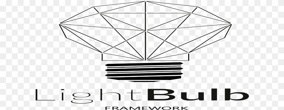 Lightbulb Framework Tools For Auditing Wafs 2018 Light Bulb Web, Accessories, Diamond, Gemstone, Jewelry Free Transparent Png