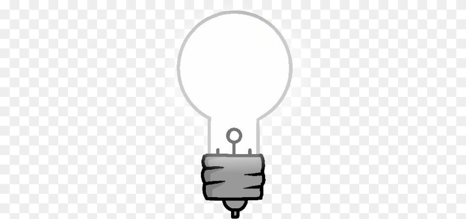 Lightbulb Glowing Light, Clothing, Hardhat, Helmet Png