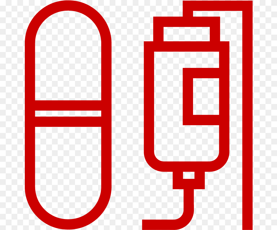 Lightbulb Icon Chart Icon Pill And Infusion Bag Icon Pharmacist Clipart, Light Png Image