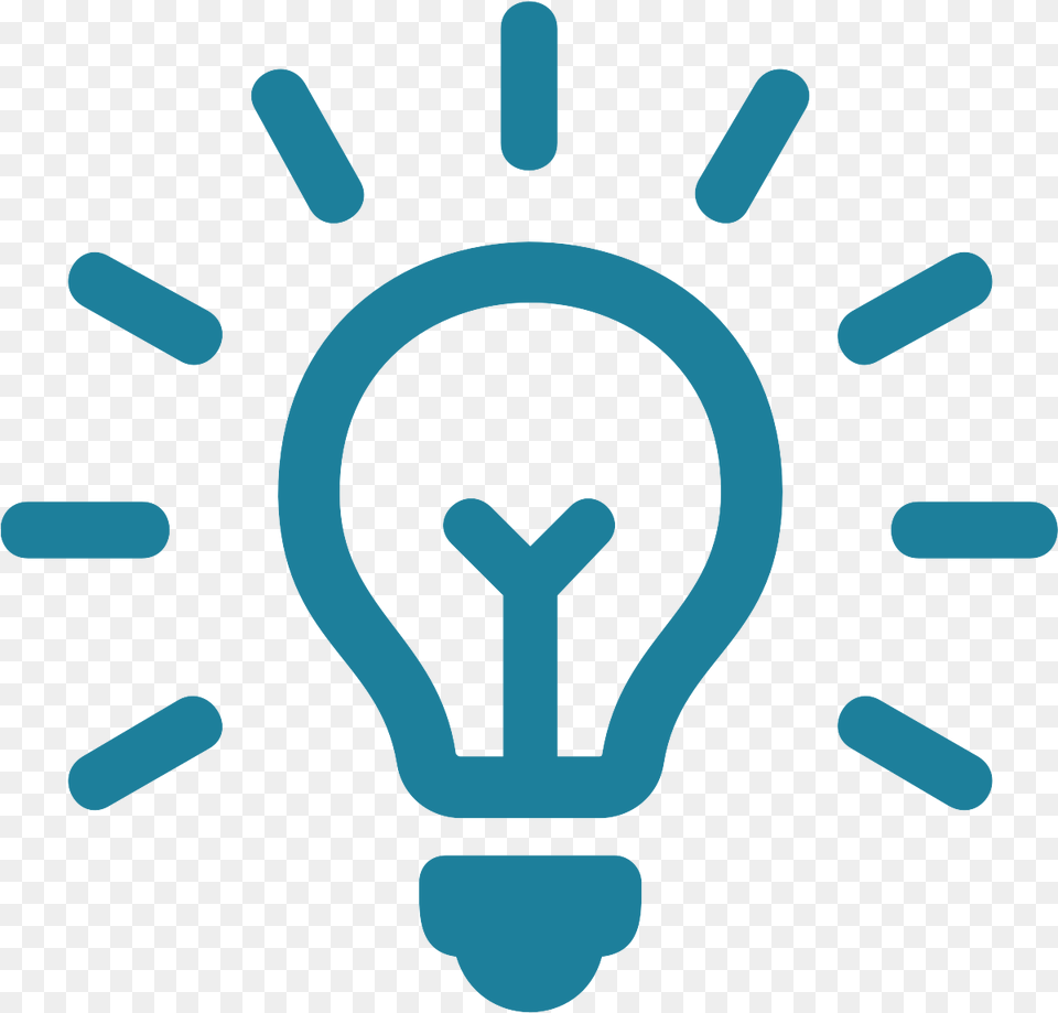 Lightbulb Icon Ey Innovation, Light, Blade, Razor, Weapon Png