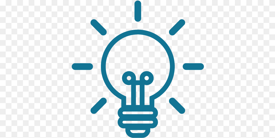 Lightbulb Icon Light Bulb Exclamation Icon Png