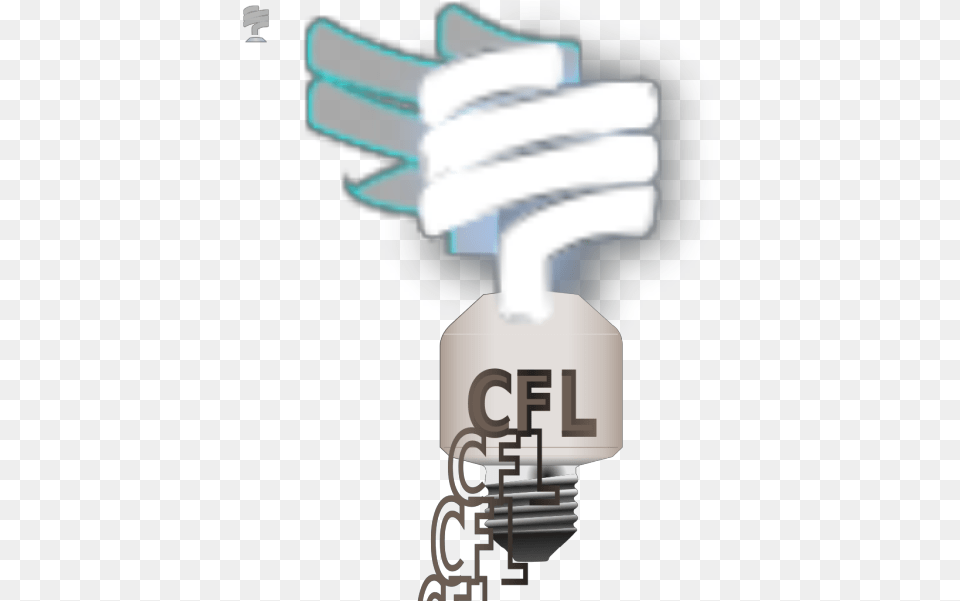 Lightbulb Icons Lego, Light Png Image