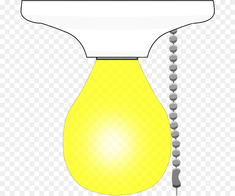 Lightbulb Light Bulb Clip Art Wikiclipart Incandescent Light Bulb, Lighting, Lamp Png Image