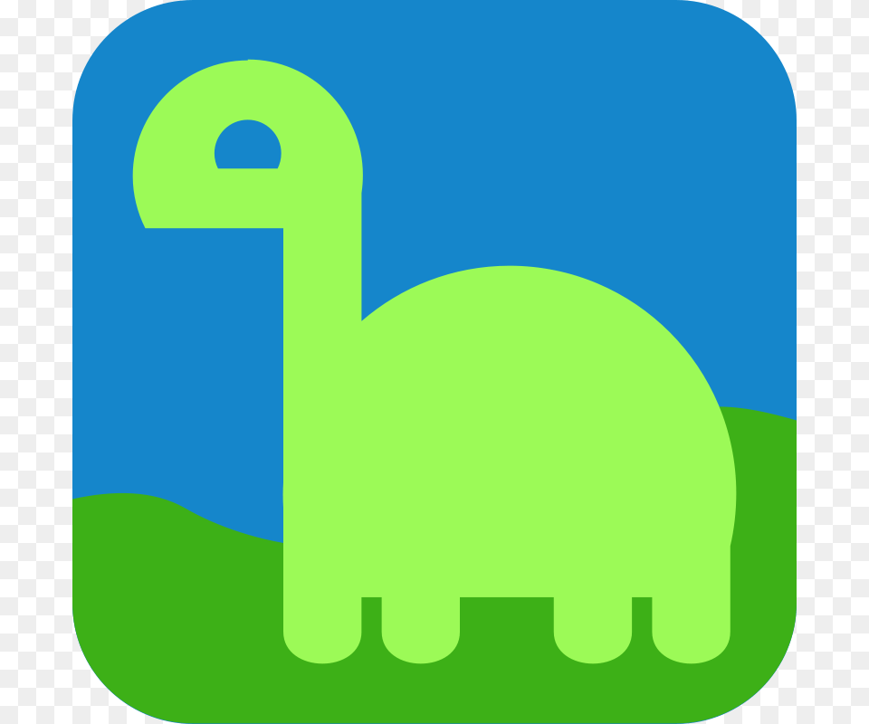 Lightdino Free Png Download