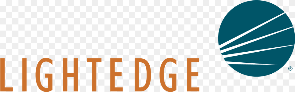 Lightedge Solutions Logo Free Png