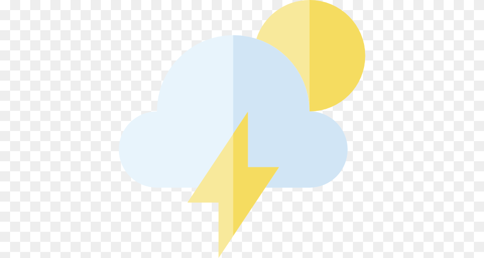 Lightening Clipart Stormy Season, Logo, Art Png Image