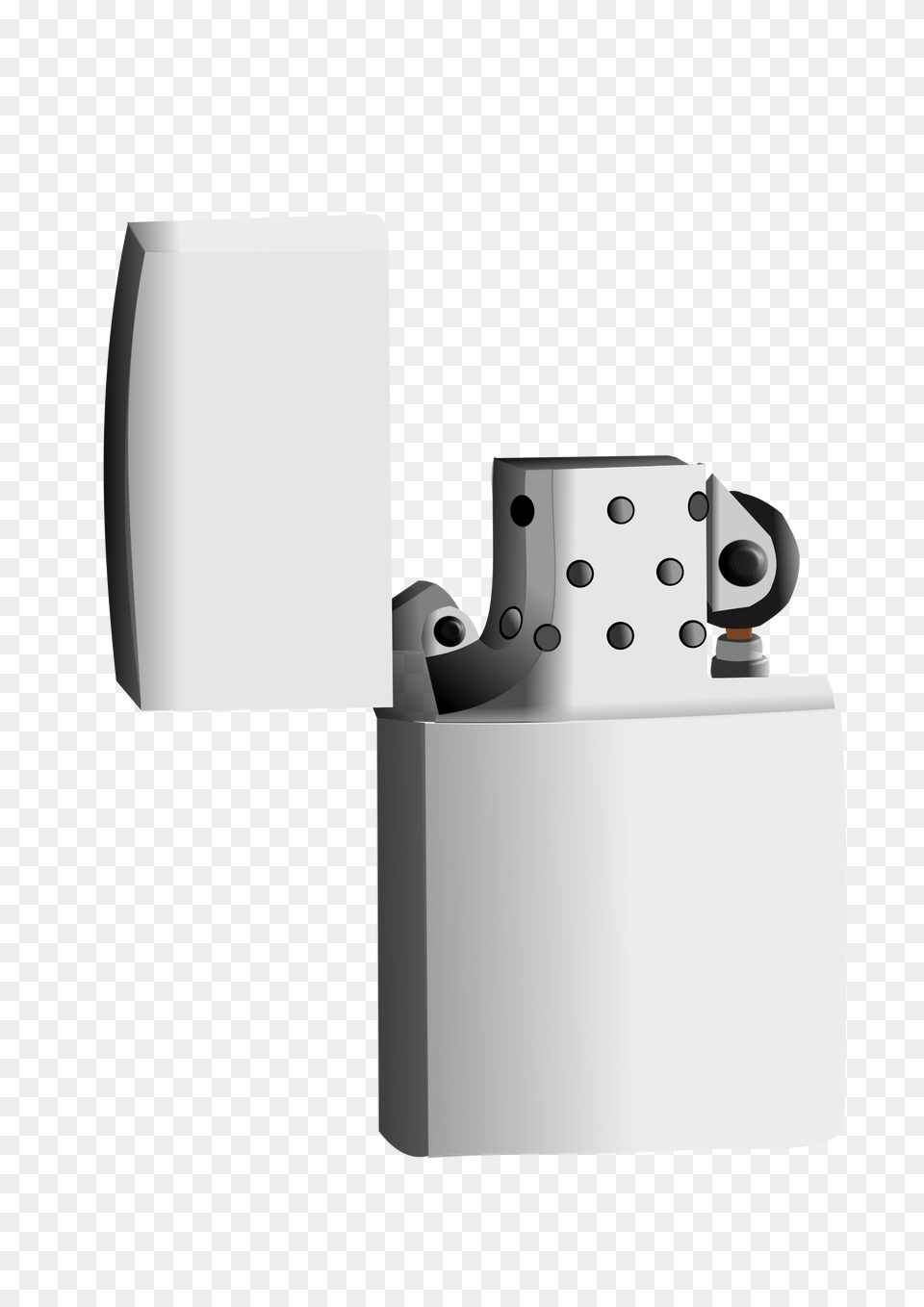 Lighter Png